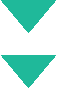 矢印