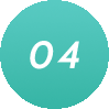 特長04