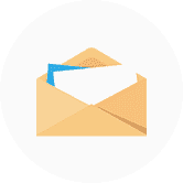 無料お問い合わせ