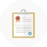 ご依頼のお申込み