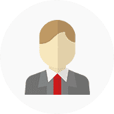 内容証明発送 → 提訴 → 明渡完了