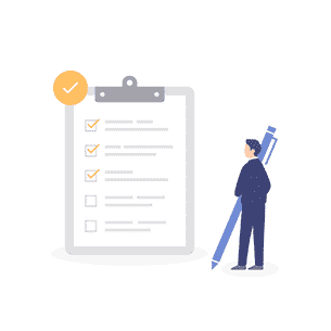 良心的な価格プラン