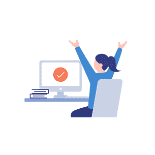 ワンストップサービスの提供