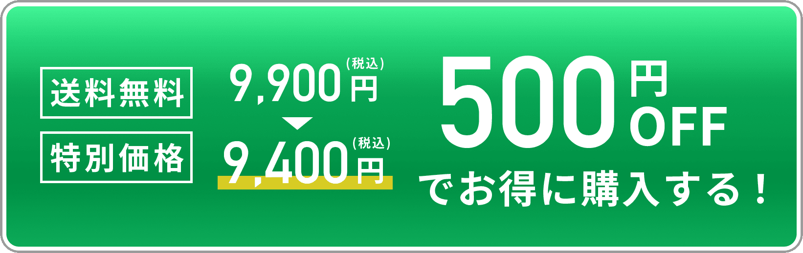 500円OFFでお得に購入する！