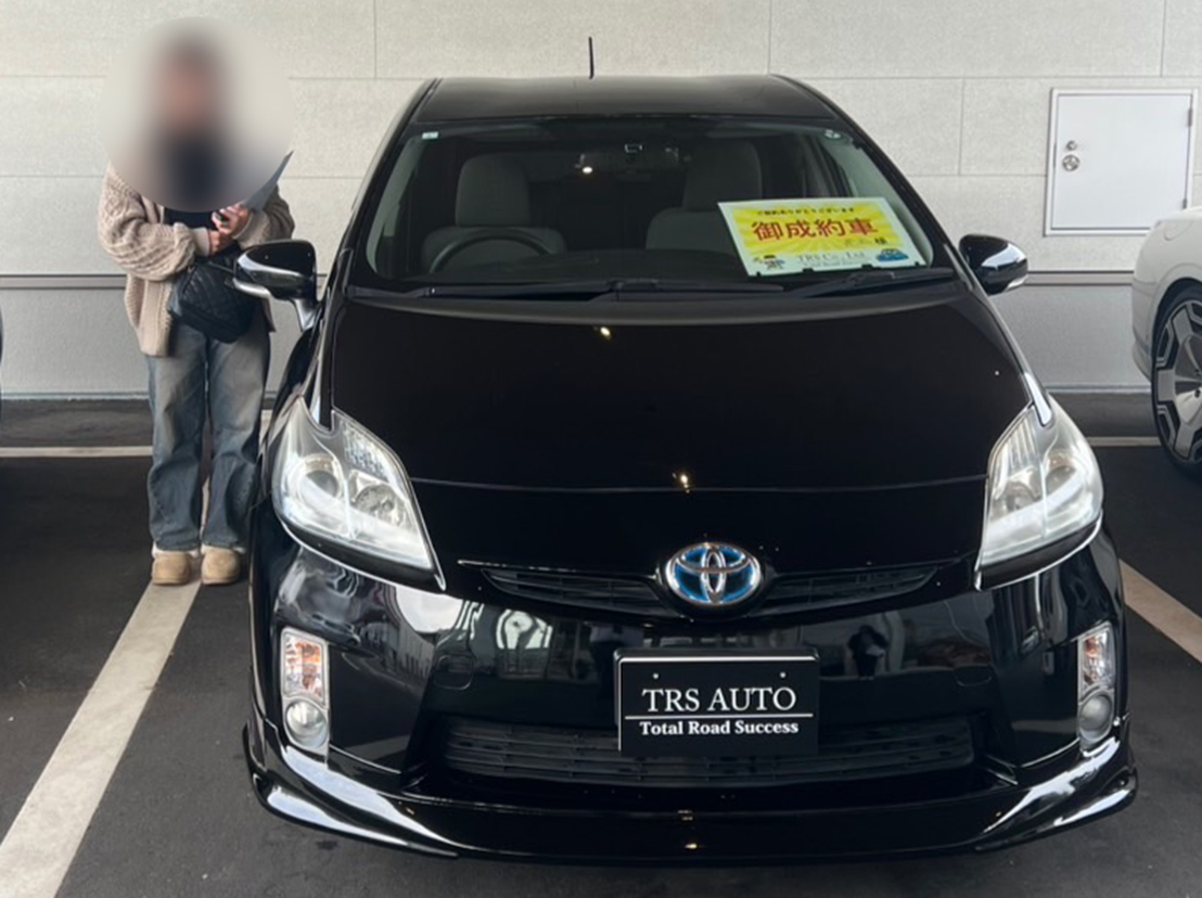 事例画像