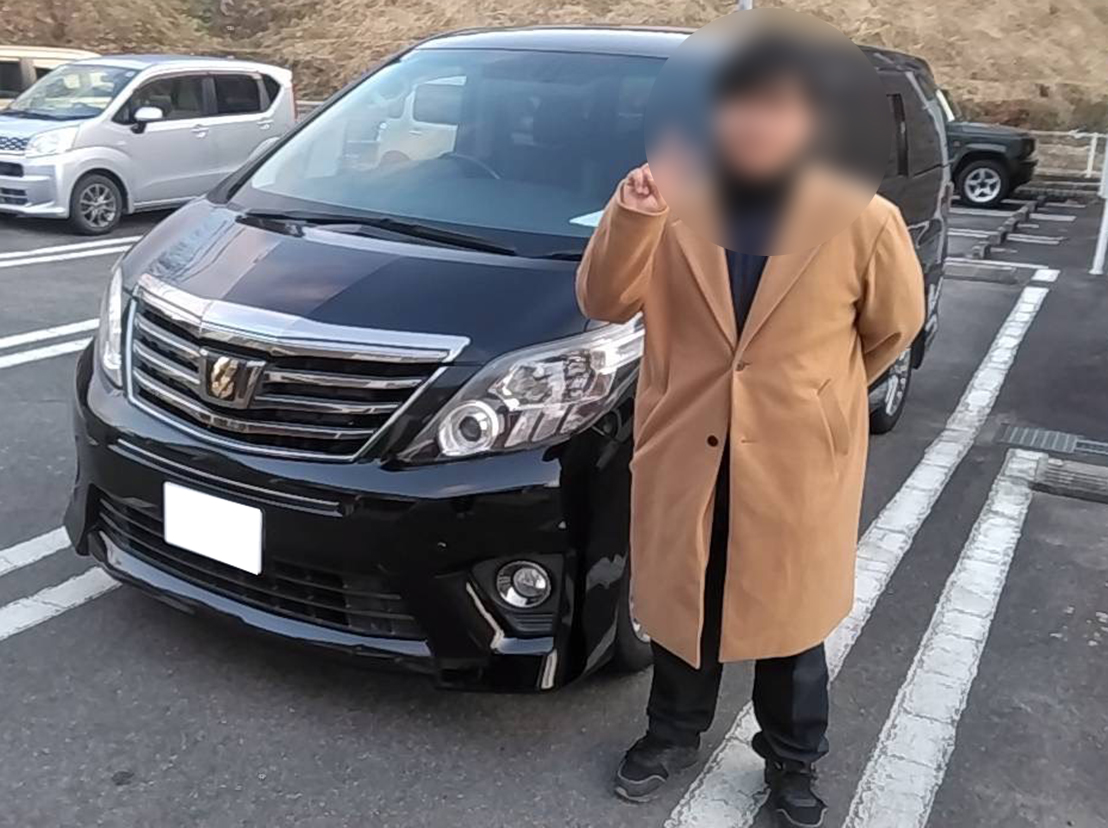 事例画像