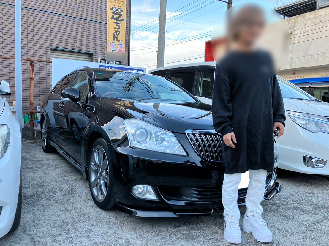 事例画像