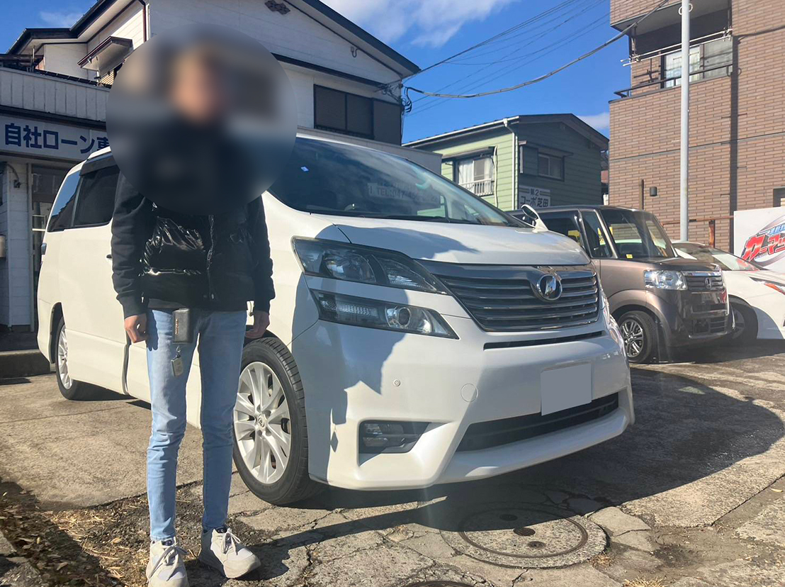 事例画像