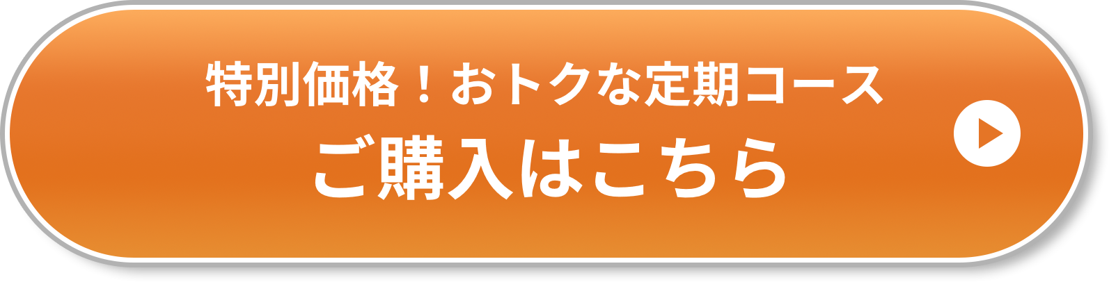 定期コース