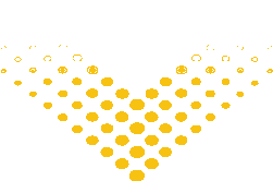 矢印