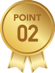 POINT 02