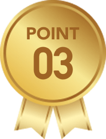 POINT 01