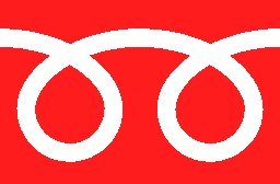 フリーダイヤル
