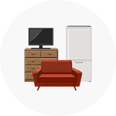 家具