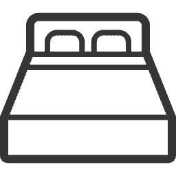 家具類アイコン