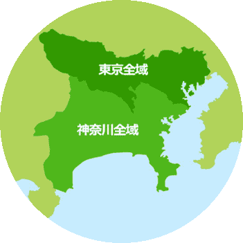 マップ