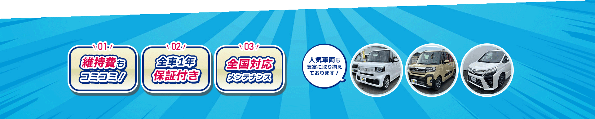 重ね画像