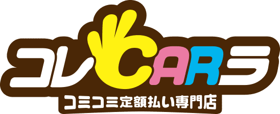 ロゴ