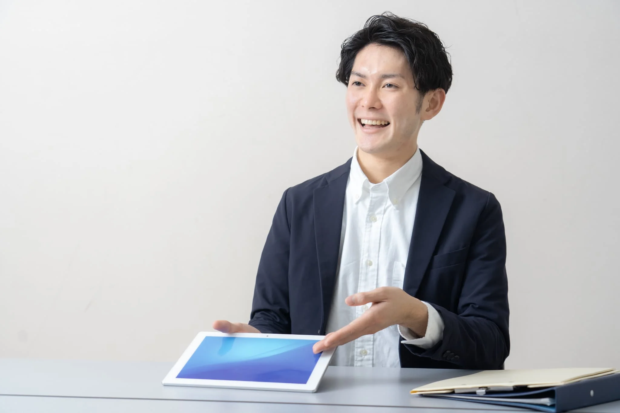 B2Bサービス