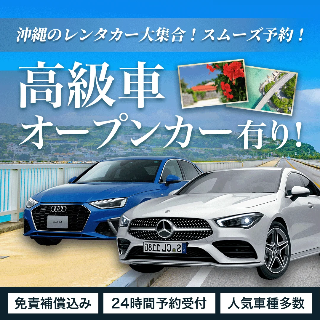 レンタカーバナー3