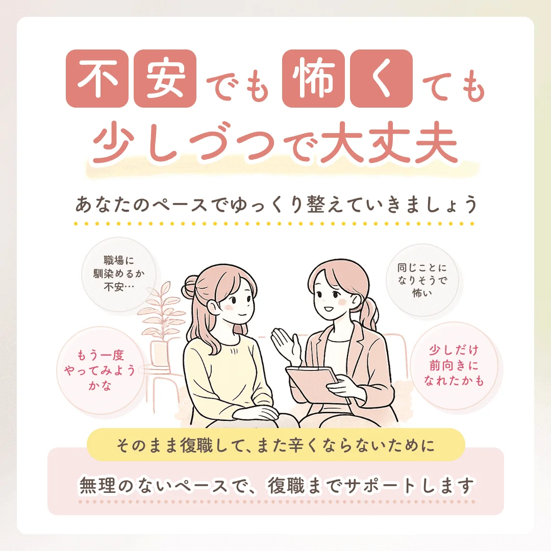リワークバナー7