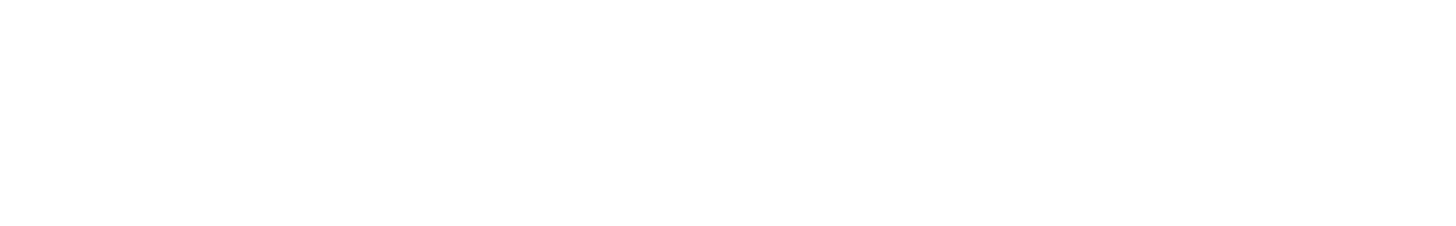 ALLMARK